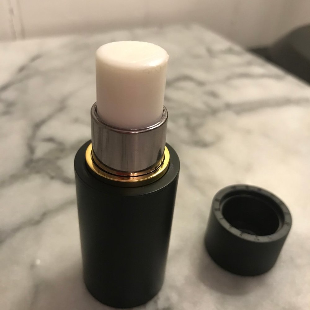 Westman Atelier Lit Up Highlight